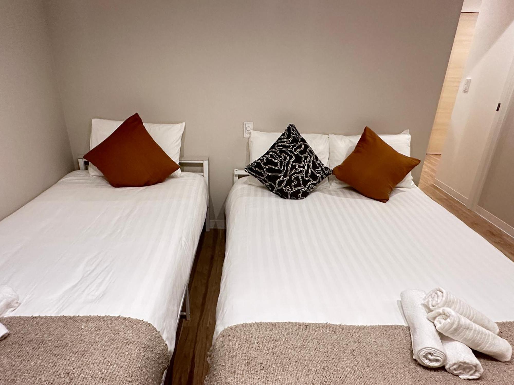 拾野の家 301洋室 Otel Osaka Dış mekan fotoğraf